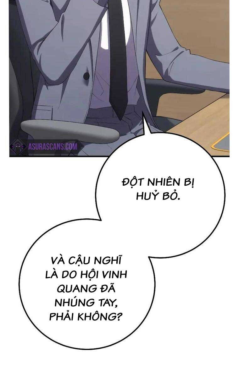 Độc Cô Dược Sư Chapter 43 - Trang 2