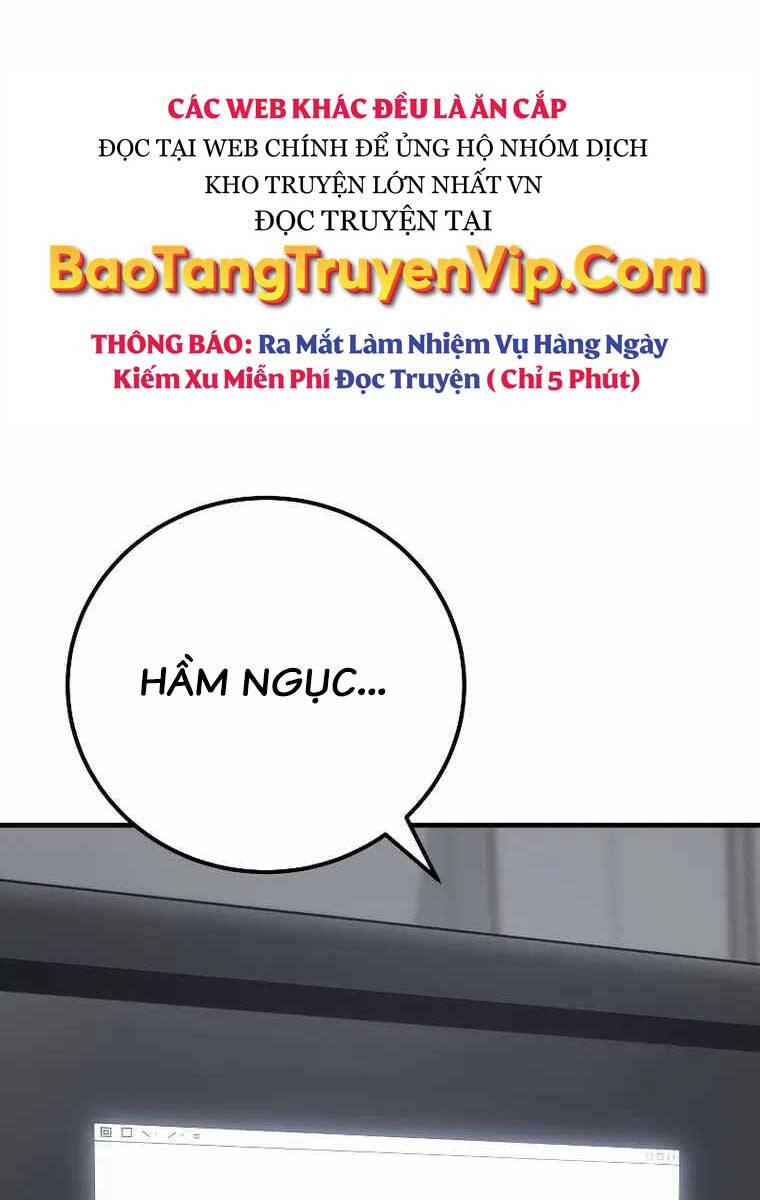 Độc Cô Dược Sư Chapter 43 - Trang 2