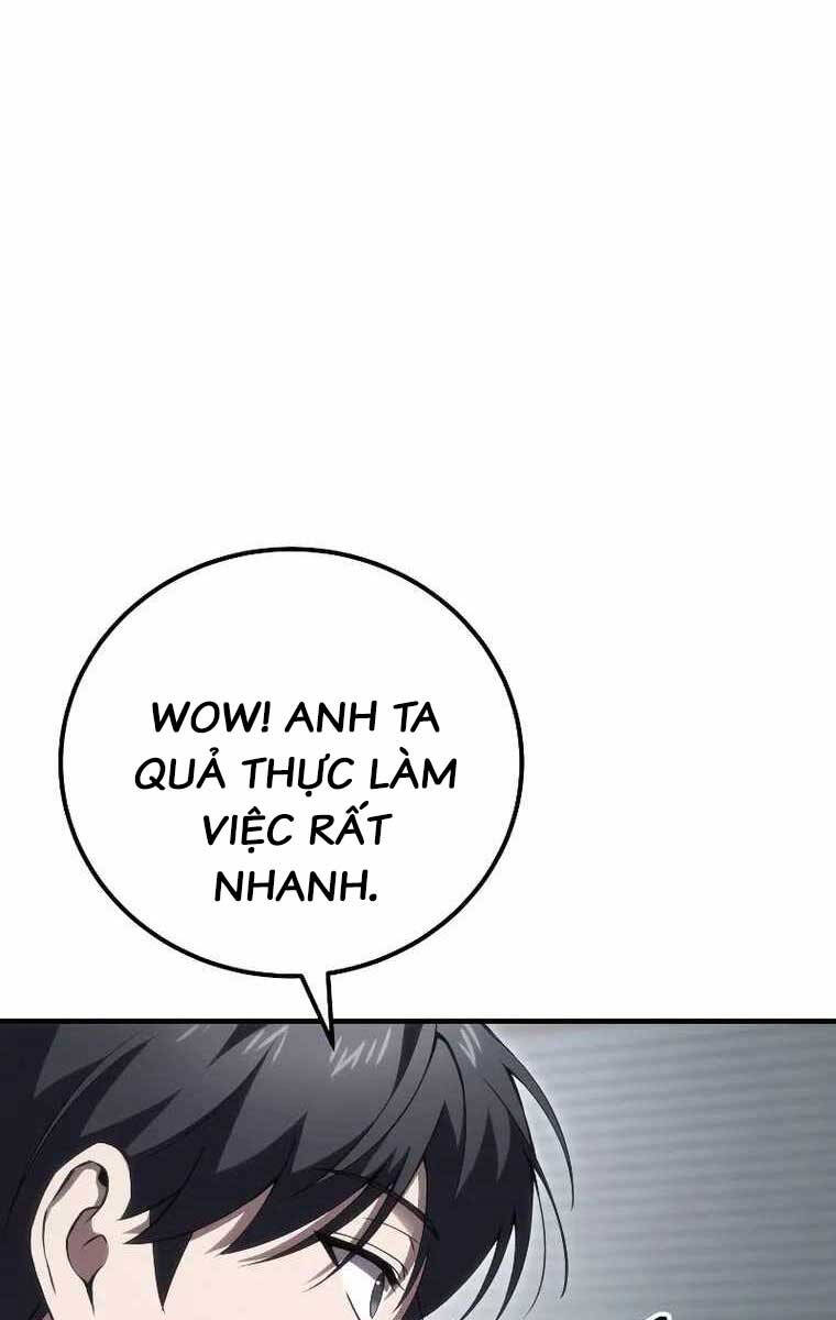 Độc Cô Dược Sư Chapter 43 - Trang 2