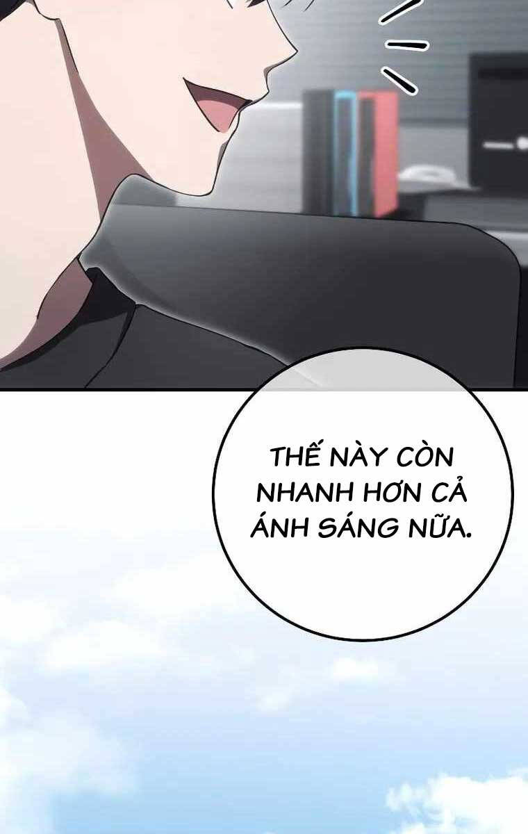 Độc Cô Dược Sư Chapter 43 - Trang 2