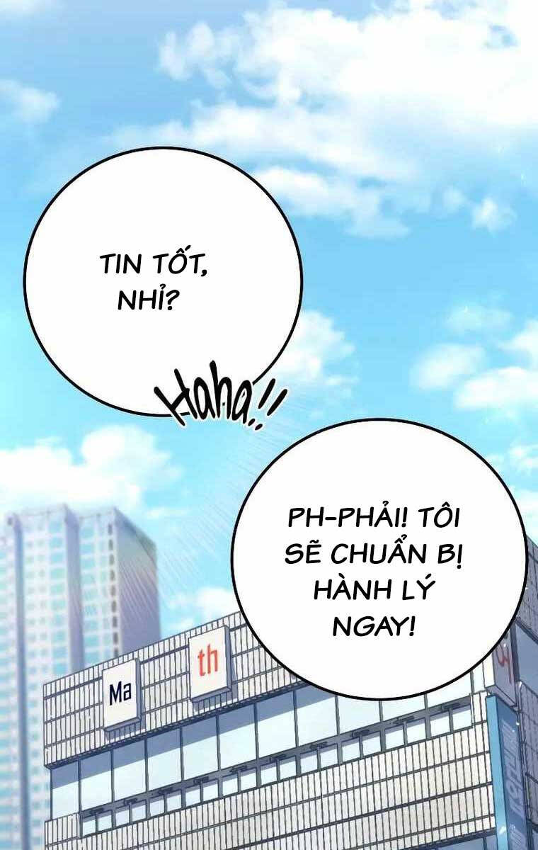 Độc Cô Dược Sư Chapter 43 - Trang 2