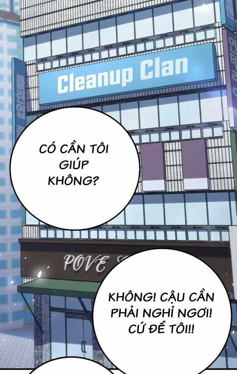 Độc Cô Dược Sư Chapter 43 - Trang 2