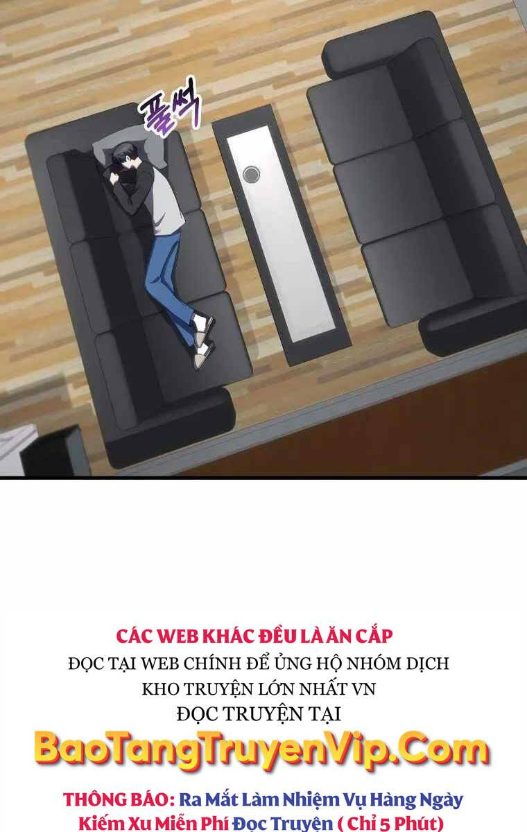 Độc Cô Dược Sư Chapter 43 - Trang 2