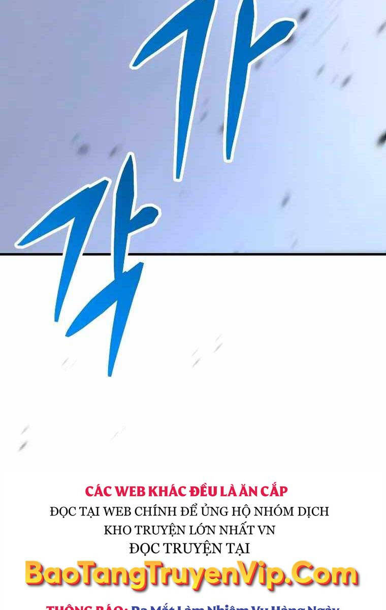 Độc Cô Dược Sư Chapter 43 - Trang 2