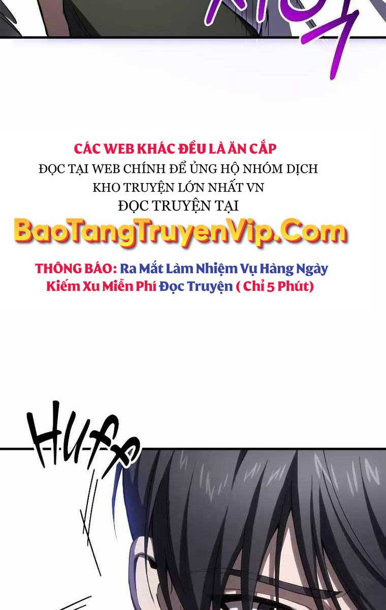 Độc Cô Dược Sư Chapter 43 - Trang 2