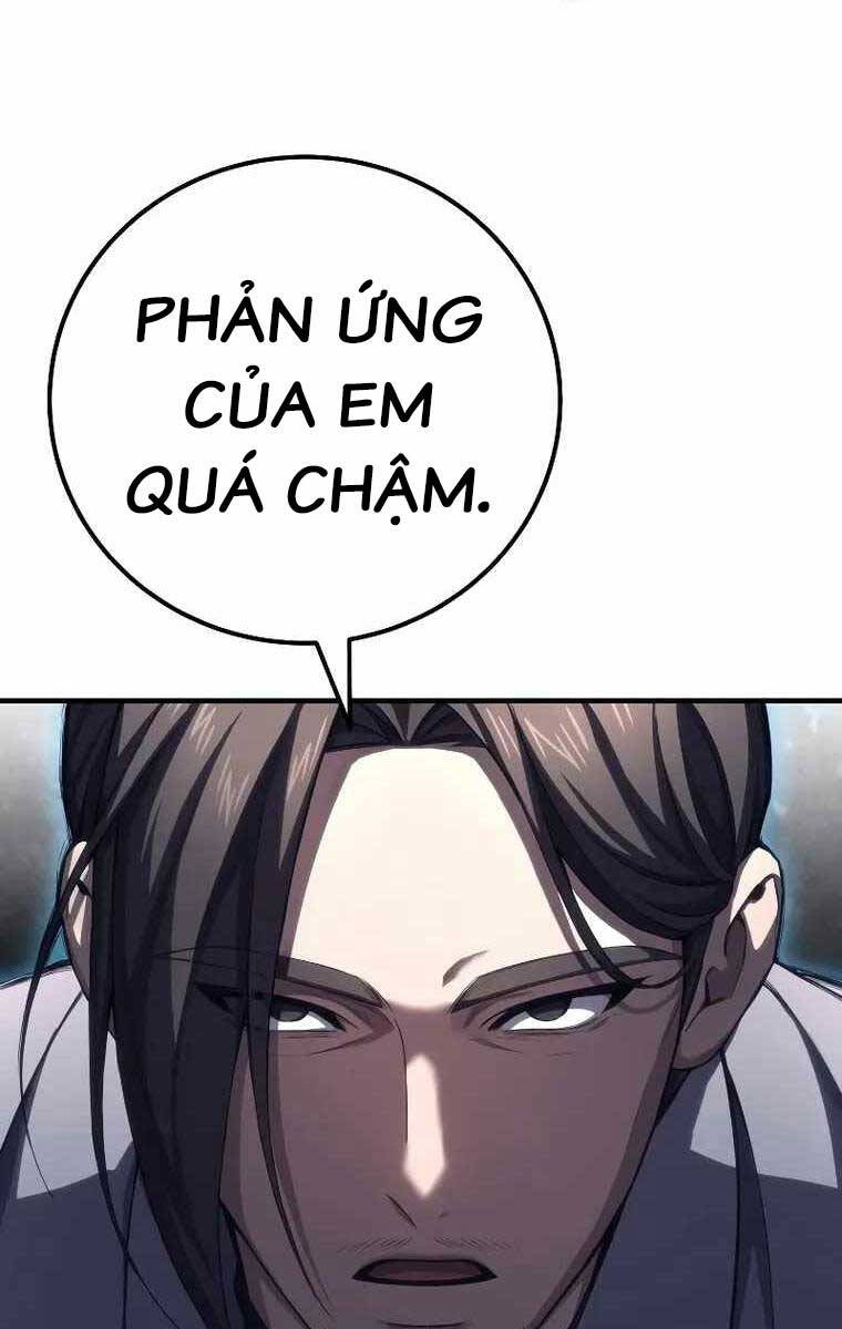 Độc Cô Dược Sư Chapter 43 - Trang 2