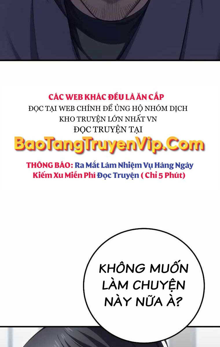 Độc Cô Dược Sư Chapter 43 - Trang 2