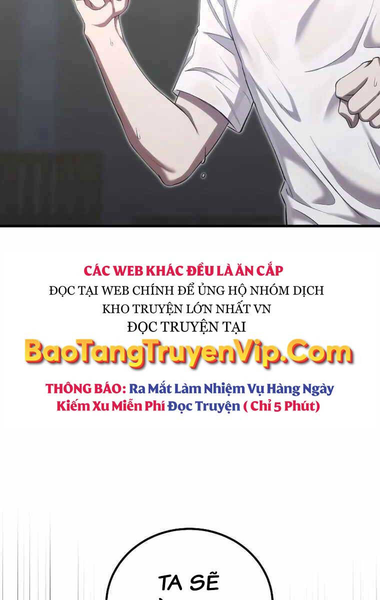 Độc Cô Dược Sư Chapter 43 - Trang 2