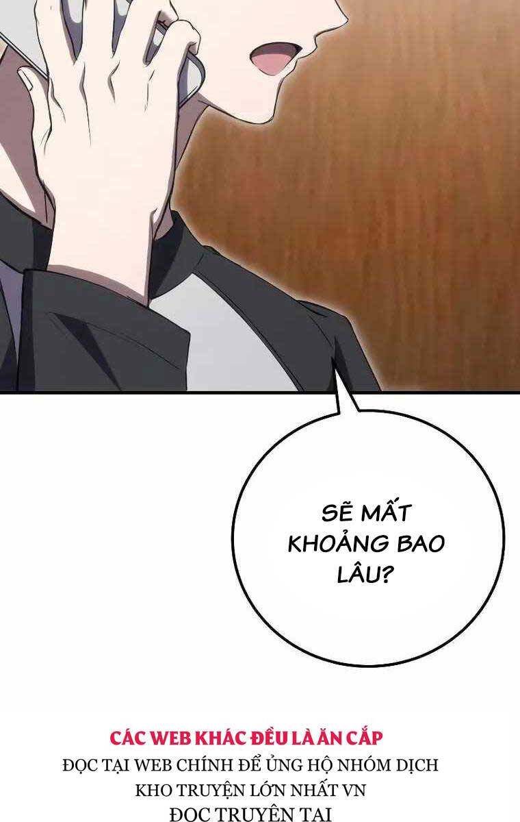 Độc Cô Dược Sư Chapter 43 - Trang 2