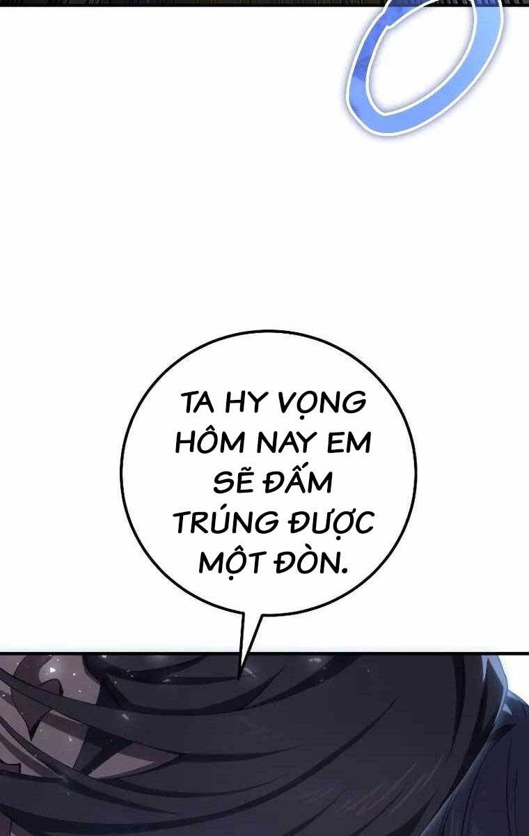 Độc Cô Dược Sư Chapter 43 - Trang 2