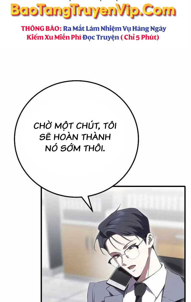 Độc Cô Dược Sư Chapter 43 - Trang 2