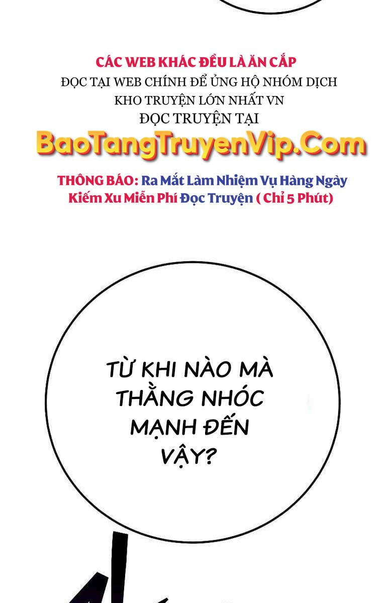 Độc Cô Dược Sư Chapter 43 - Trang 2