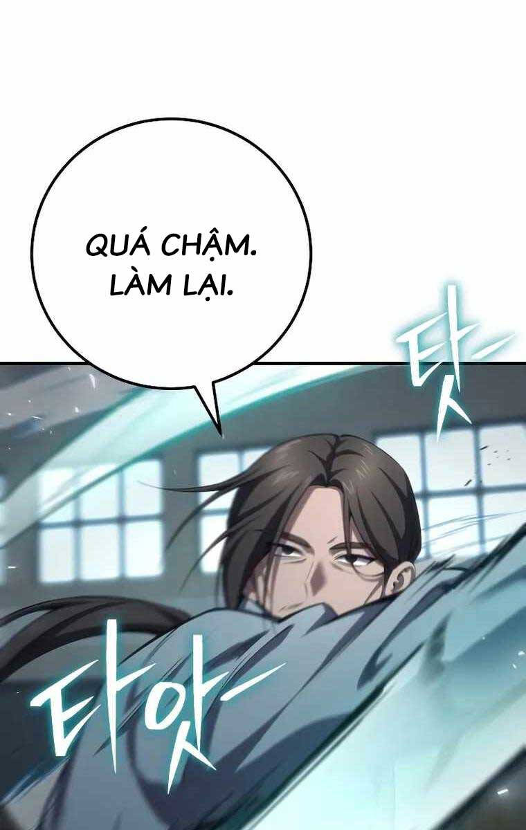 Độc Cô Dược Sư Chapter 43 - Trang 2