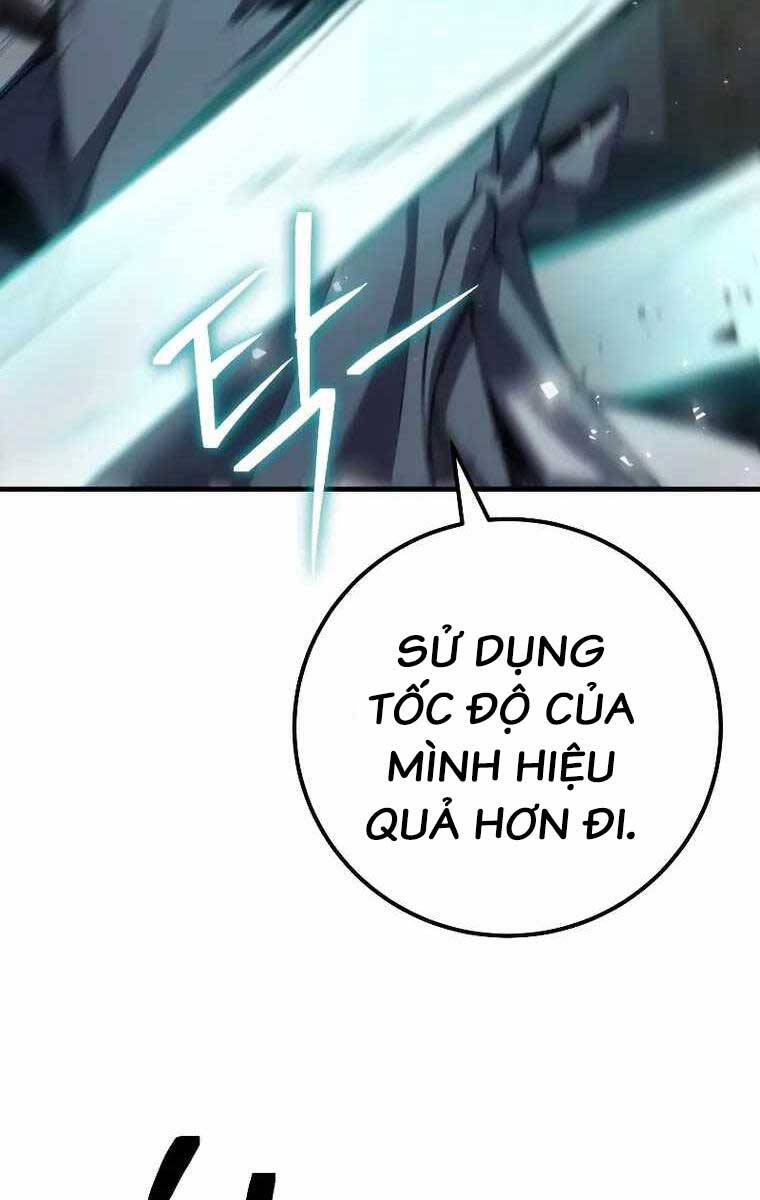 Độc Cô Dược Sư Chapter 43 - Trang 2