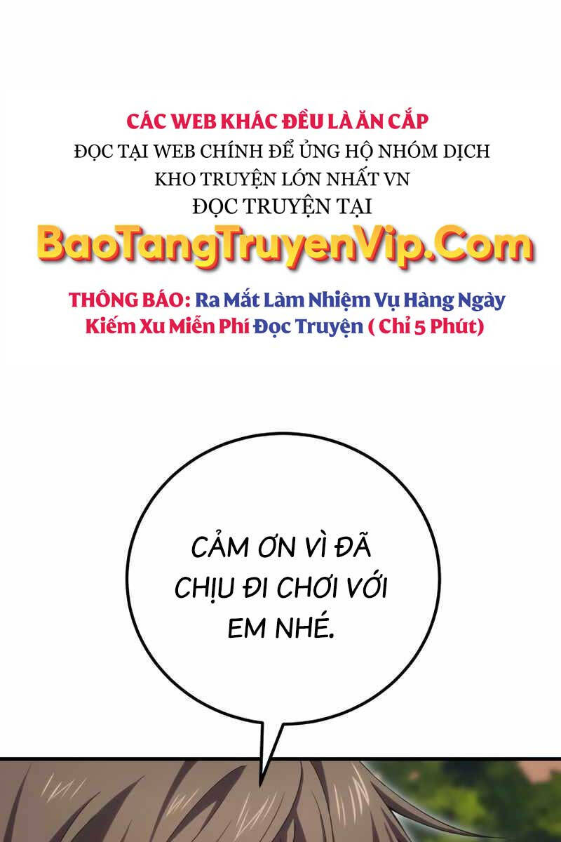 Độc Cô Dược Sư Chapter 42 - Trang 2