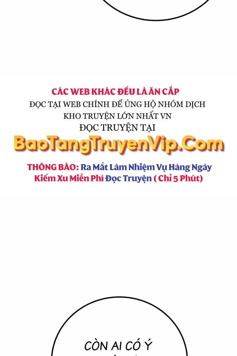 Độc Cô Dược Sư Chapter 42 - Trang 2