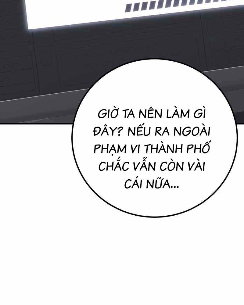 Độc Cô Dược Sư Chapter 42 - Trang 2