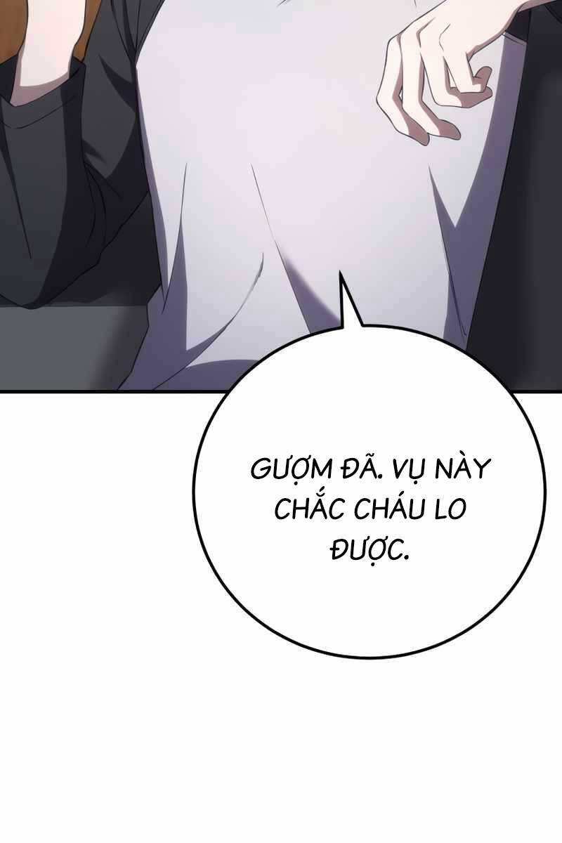 Độc Cô Dược Sư Chapter 42 - Trang 2