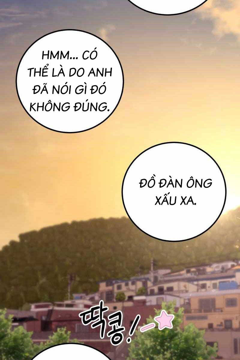 Độc Cô Dược Sư Chapter 42 - Trang 2