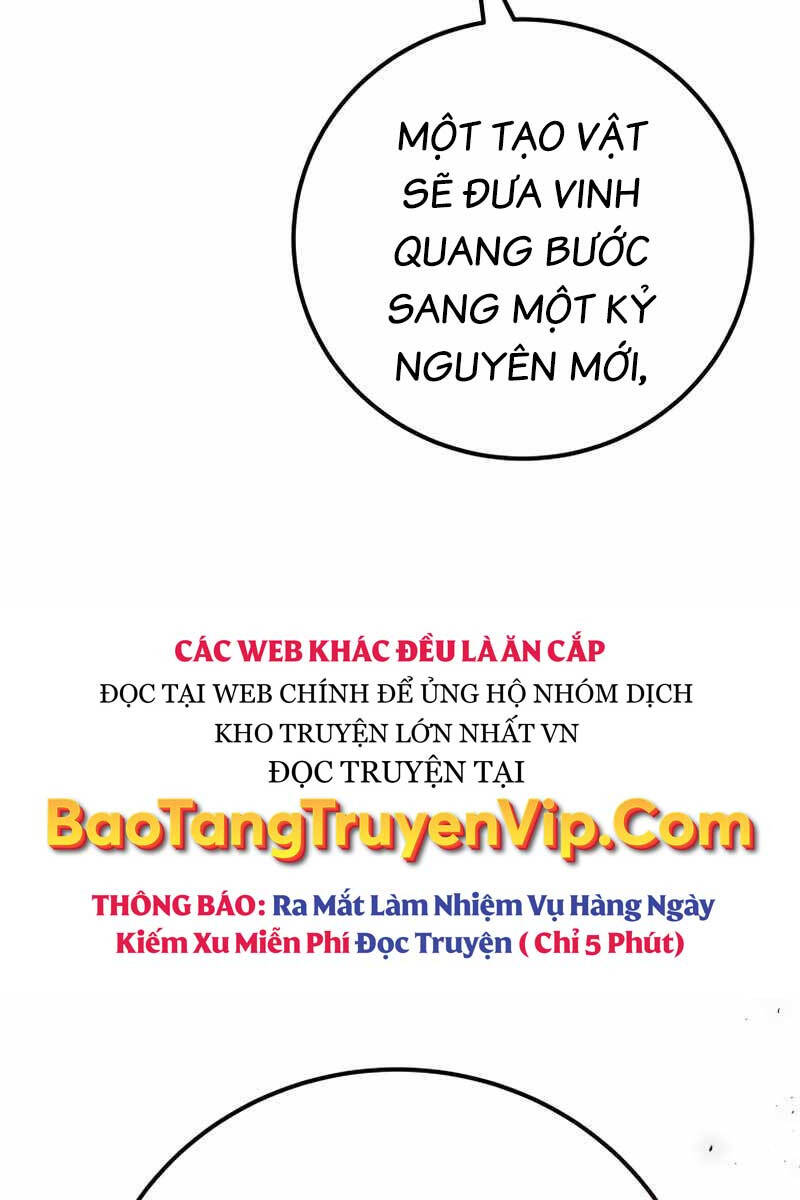 Độc Cô Dược Sư Chapter 42 - Trang 2