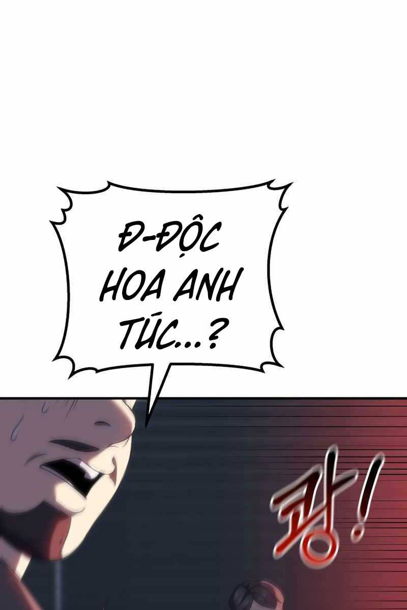 Độc Cô Dược Sư Chapter 42 - Trang 2