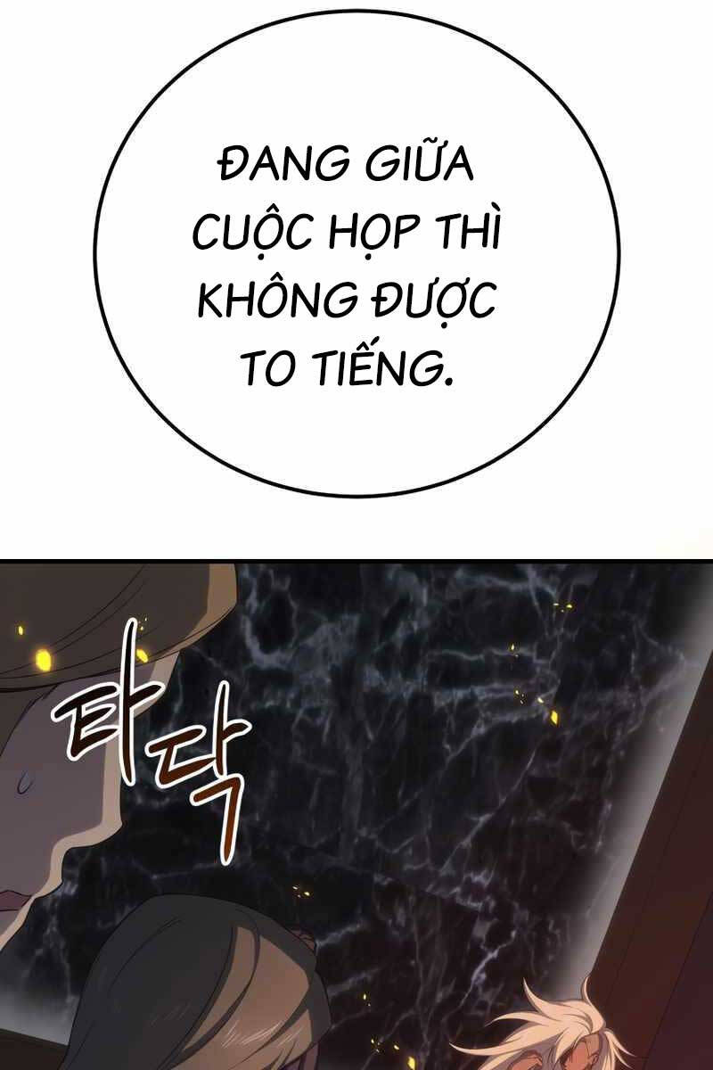 Độc Cô Dược Sư Chapter 42 - Trang 2