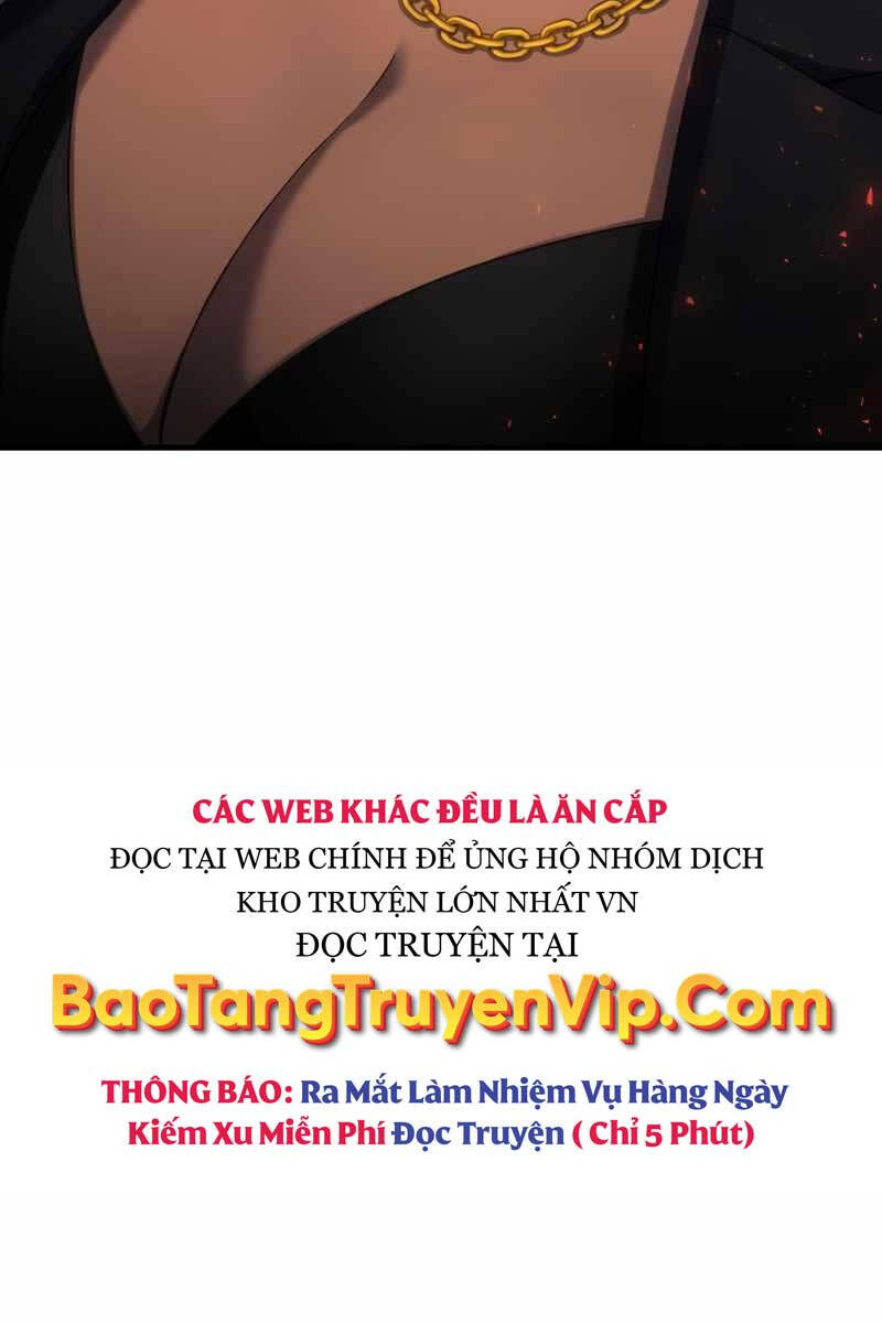 Độc Cô Dược Sư Chapter 42 - Trang 2