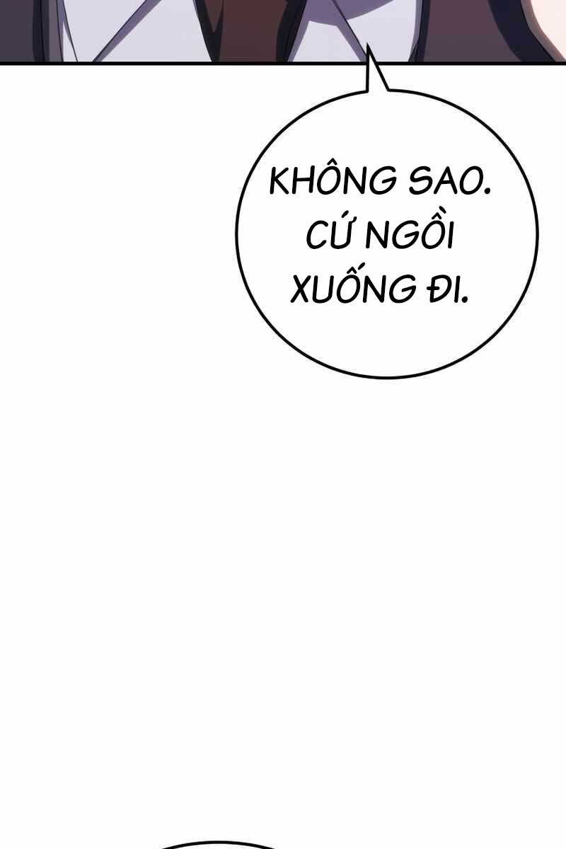 Độc Cô Dược Sư Chapter 42 - Trang 2