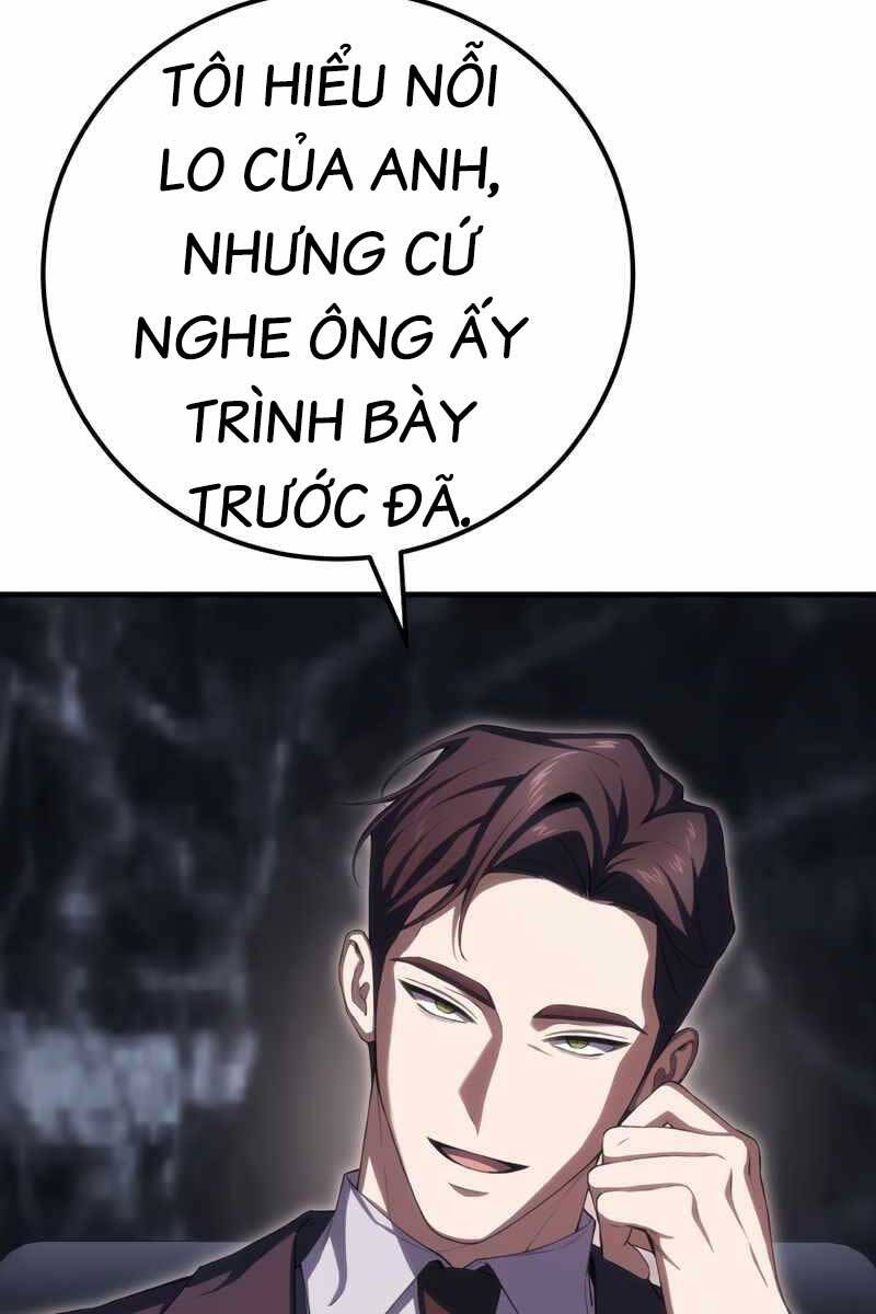 Độc Cô Dược Sư Chapter 42 - Trang 2