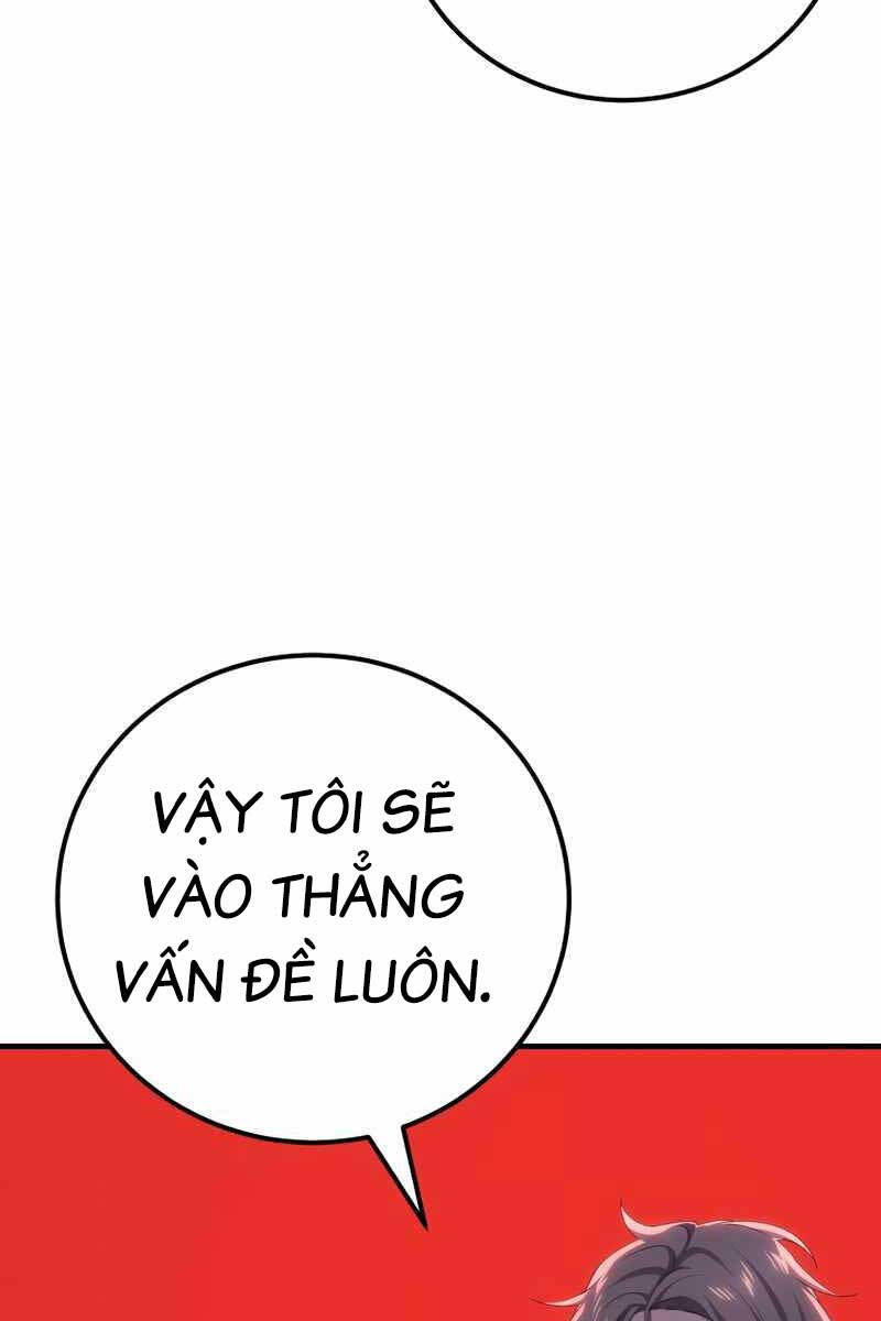 Độc Cô Dược Sư Chapter 42 - Trang 2