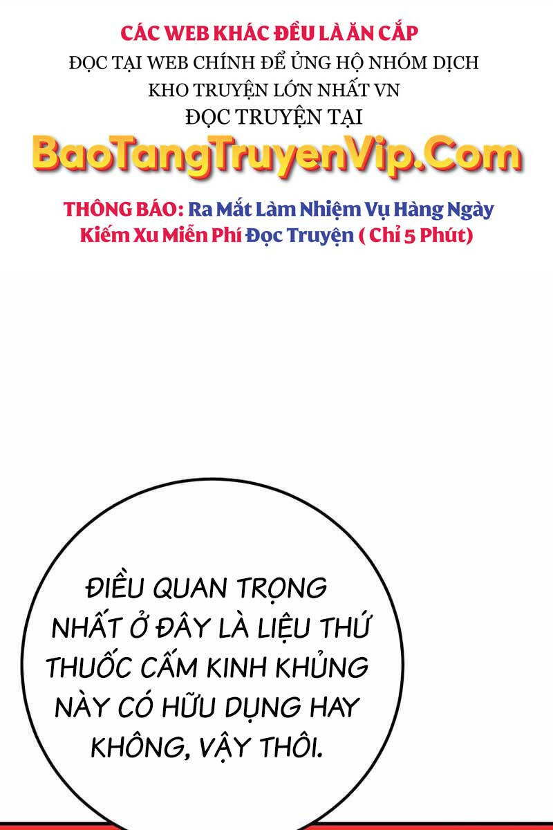 Độc Cô Dược Sư Chapter 42 - Trang 2