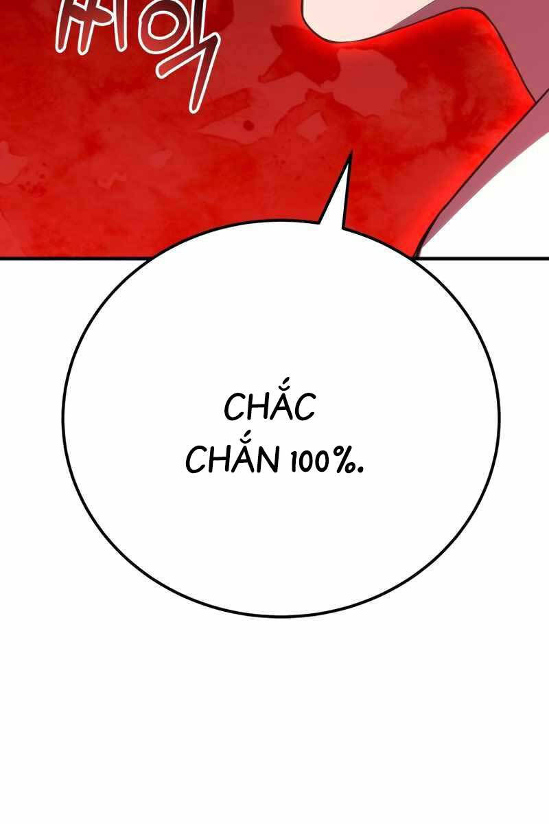 Độc Cô Dược Sư Chapter 42 - Trang 2