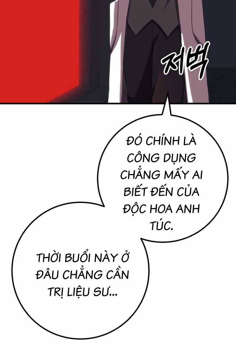 Độc Cô Dược Sư Chapter 42 - Trang 2