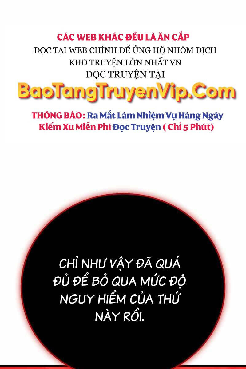 Độc Cô Dược Sư Chapter 42 - Trang 2