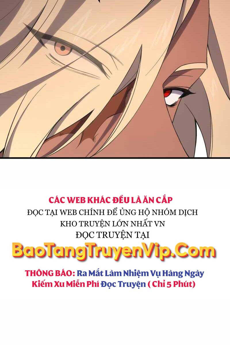 Độc Cô Dược Sư Chapter 42 - Trang 2