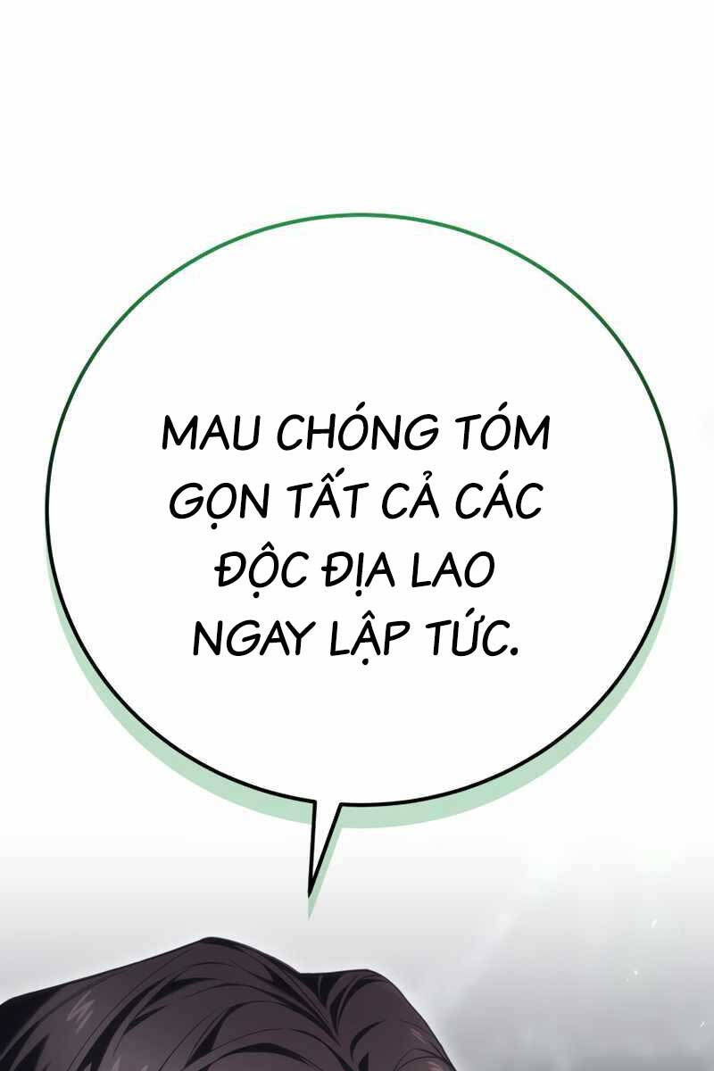 Độc Cô Dược Sư Chapter 42 - Trang 2