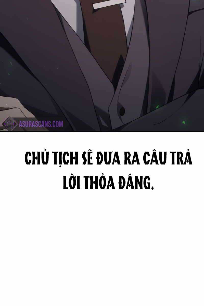 Độc Cô Dược Sư Chapter 42 - Trang 2