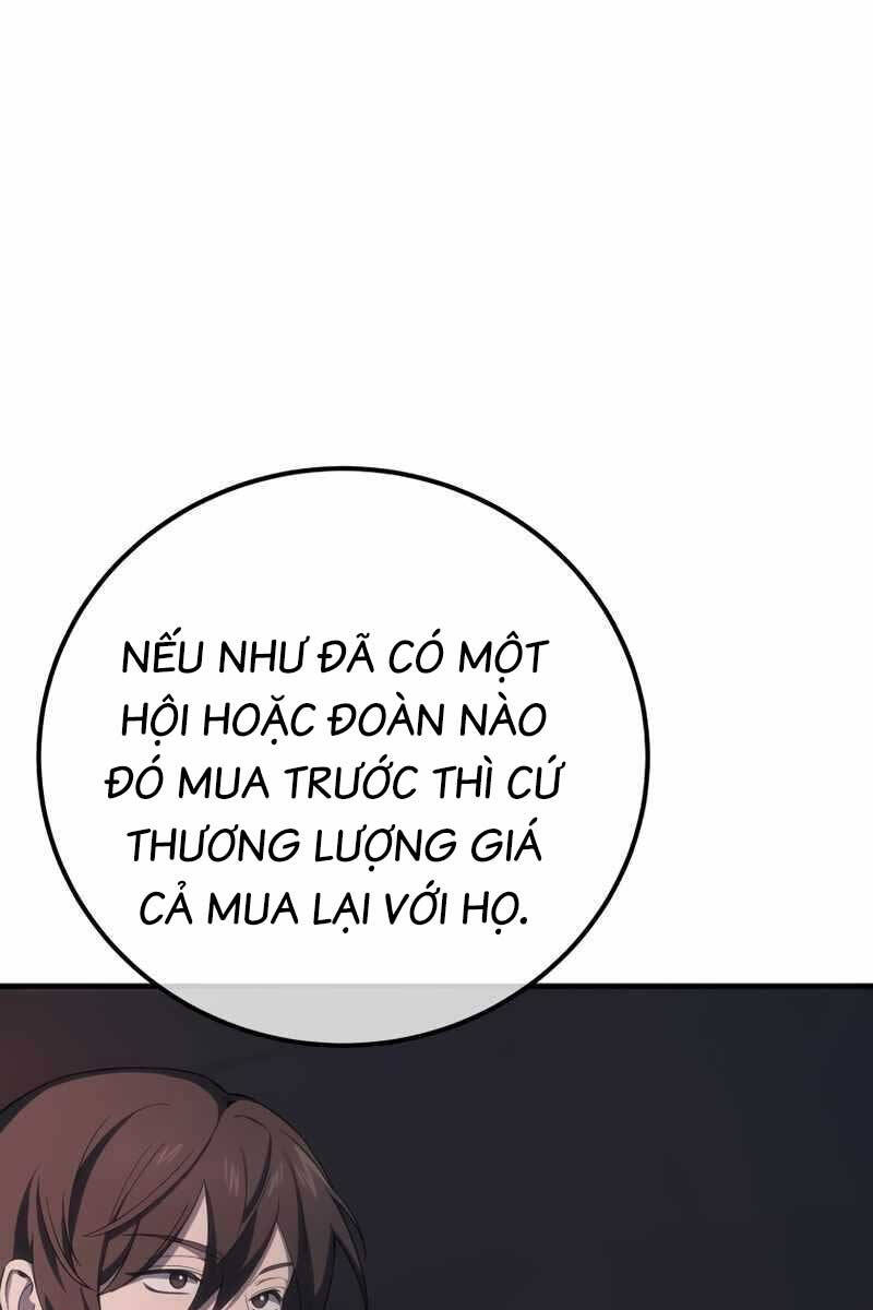 Độc Cô Dược Sư Chapter 42 - Trang 2