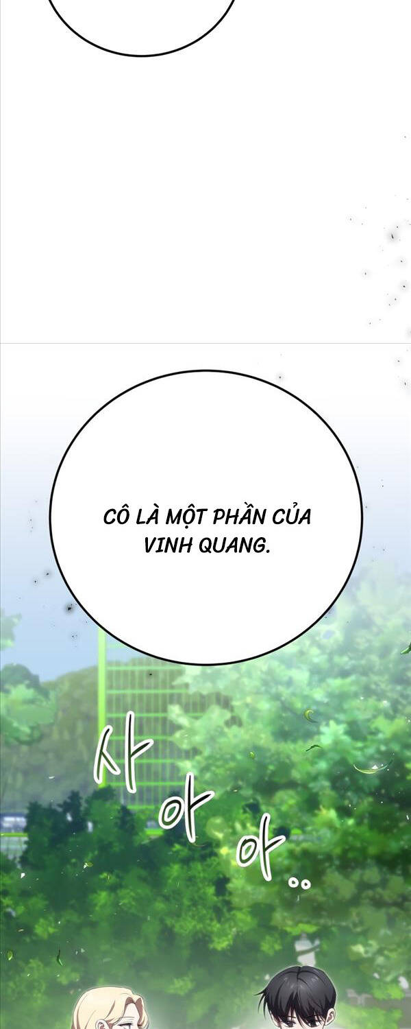 Độc Cô Dược Sư Chapter 41 - Trang 2