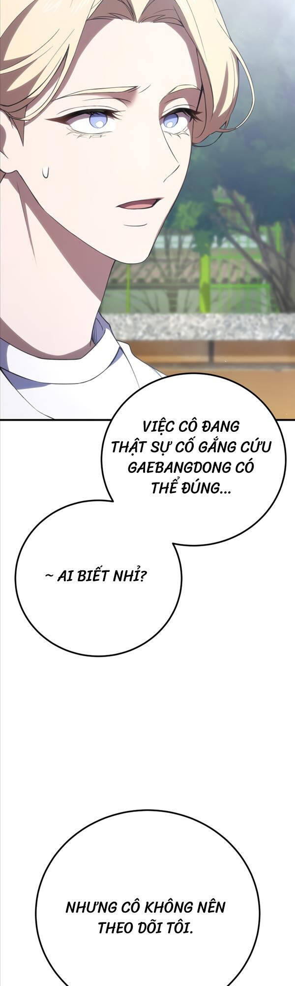 Độc Cô Dược Sư Chapter 41 - Trang 2