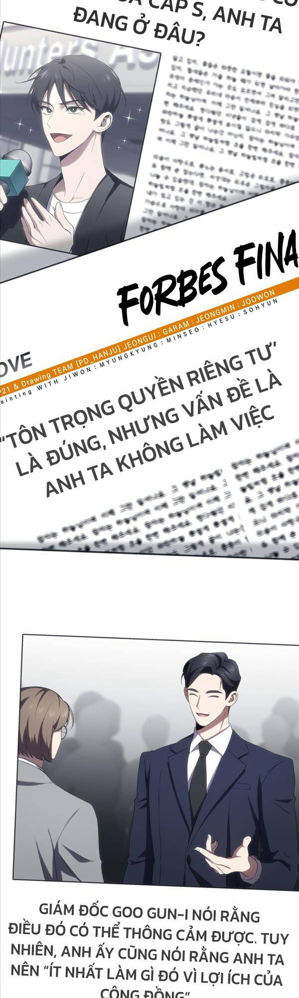 Độc Cô Dược Sư Chapter 41 - Trang 2