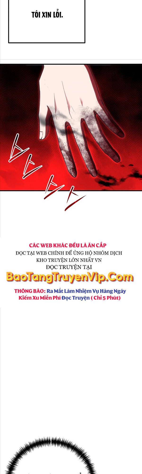 Độc Cô Dược Sư Chapter 41 - Trang 2