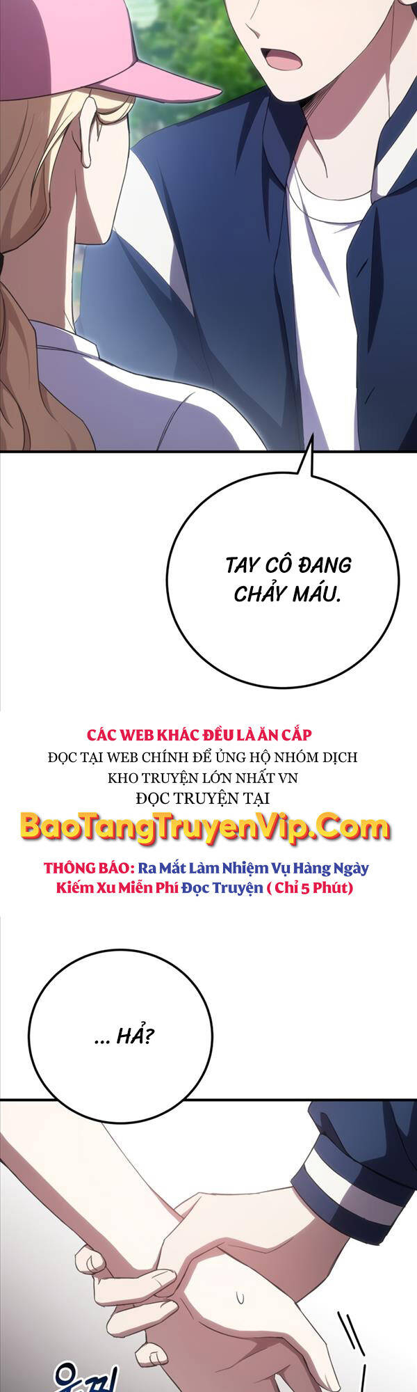 Độc Cô Dược Sư Chapter 41 - Trang 2