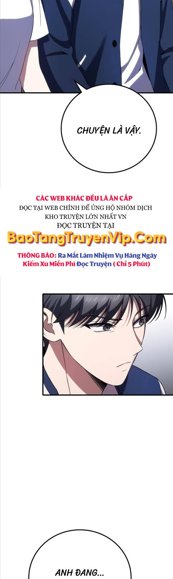 Độc Cô Dược Sư Chapter 41 - Trang 2