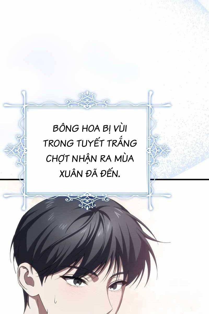 Độc Cô Dược Sư Chapter 40 - Trang 2