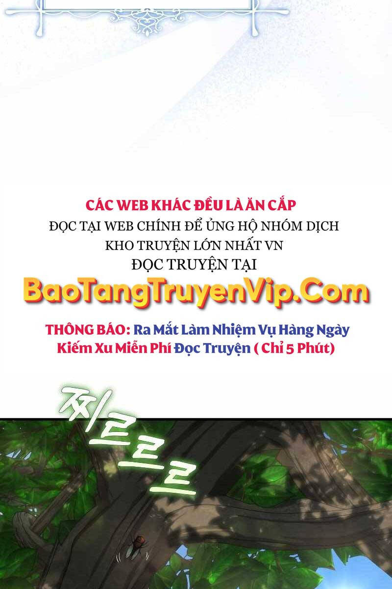 Độc Cô Dược Sư Chapter 40 - Trang 2