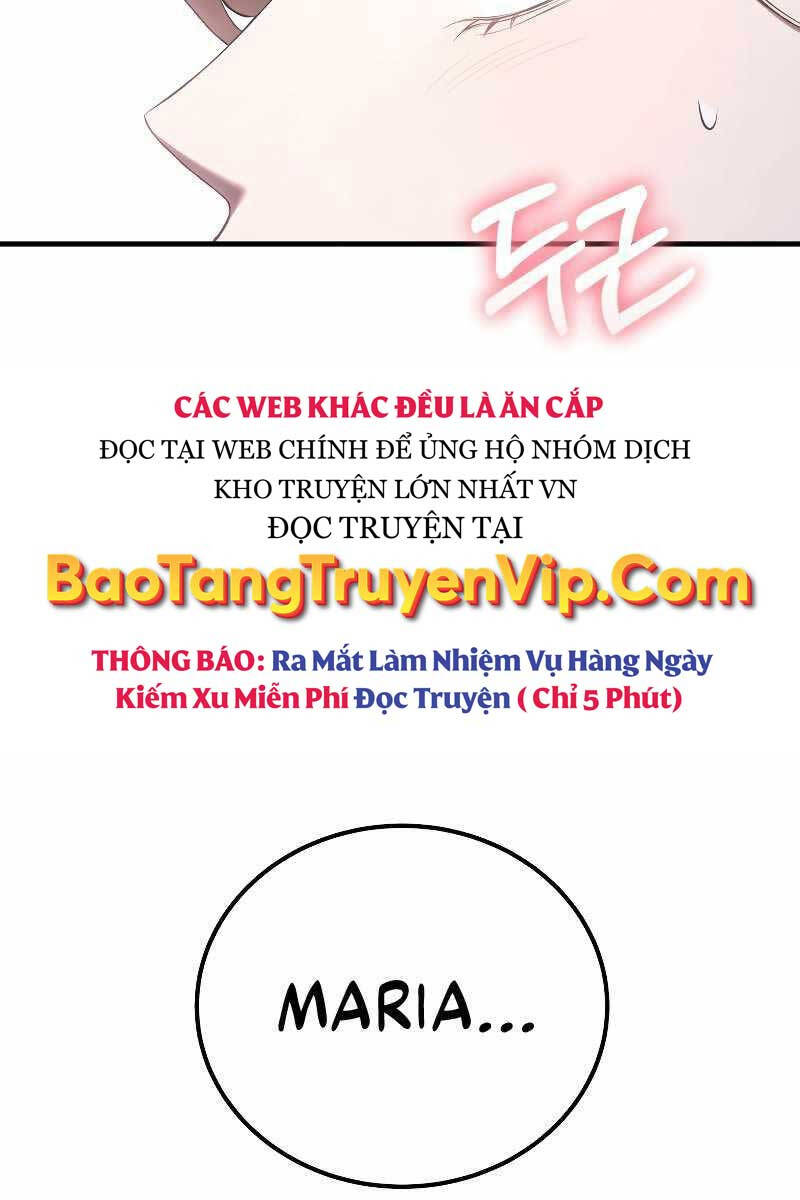 Độc Cô Dược Sư Chapter 40 - Trang 2