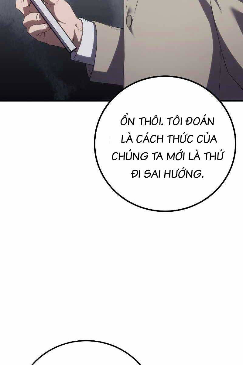 Độc Cô Dược Sư Chapter 40 - Trang 2