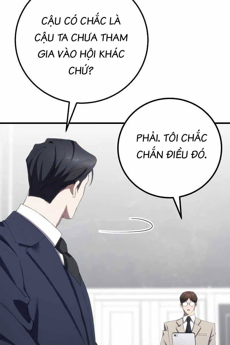 Độc Cô Dược Sư Chapter 40 - Trang 2