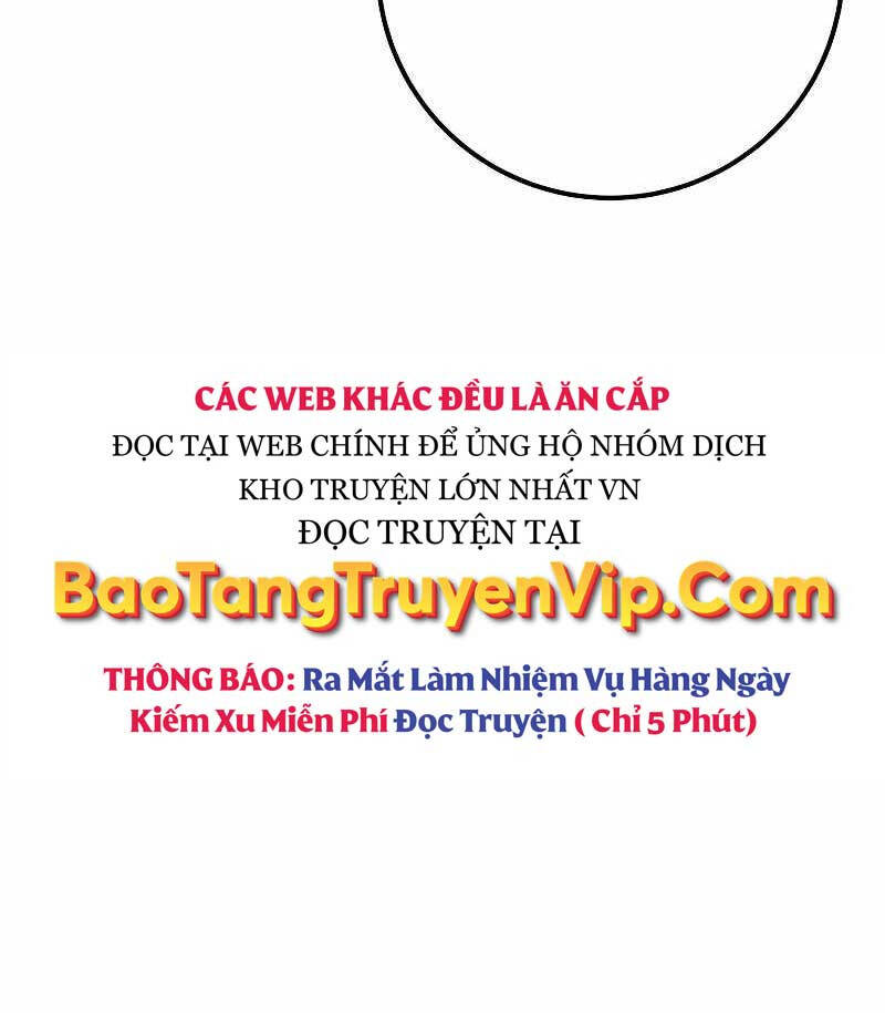 Độc Cô Dược Sư Chapter 40 - Trang 2